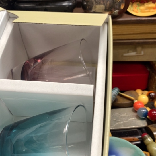 瓷瓷瓷瓷瓷瓷瓷瓷瓷瓷瓷