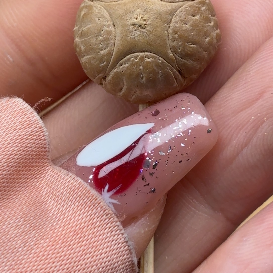 高***高凤眼菩提手串尼泊尔五星三通