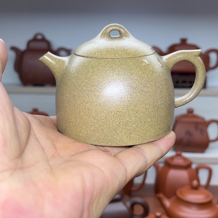 紫砂茶壶紫砂等文物优惠价