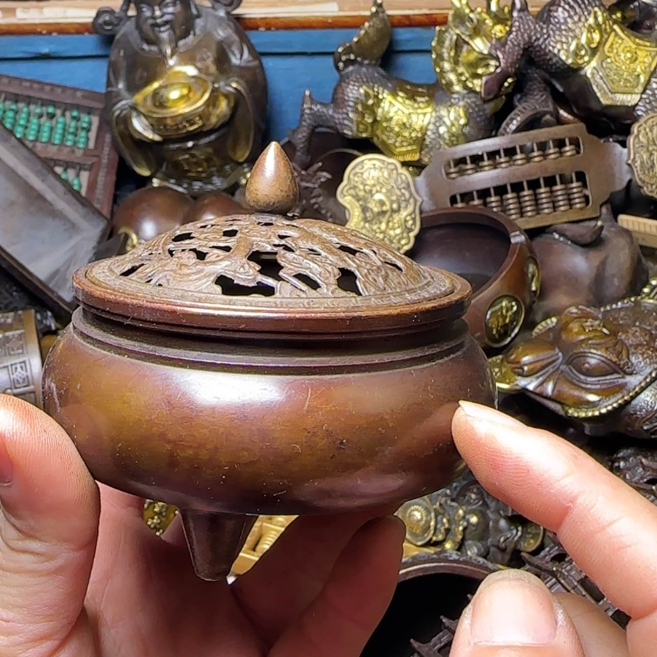 【闪购商品】铜铜铜铜铜铜铜铜铜