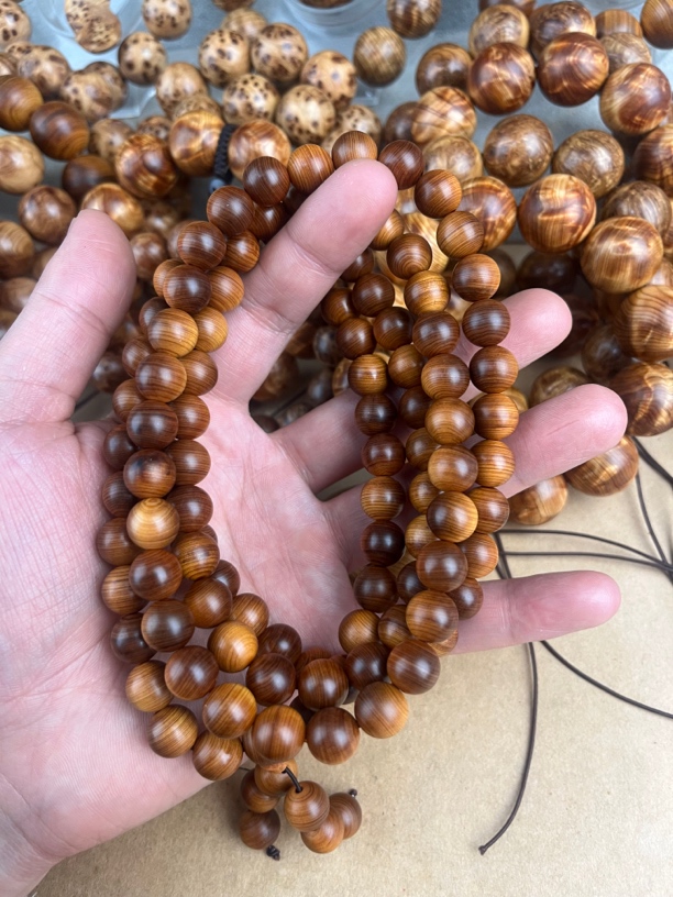 太行崖柏陈化老料风化老茬头1.0