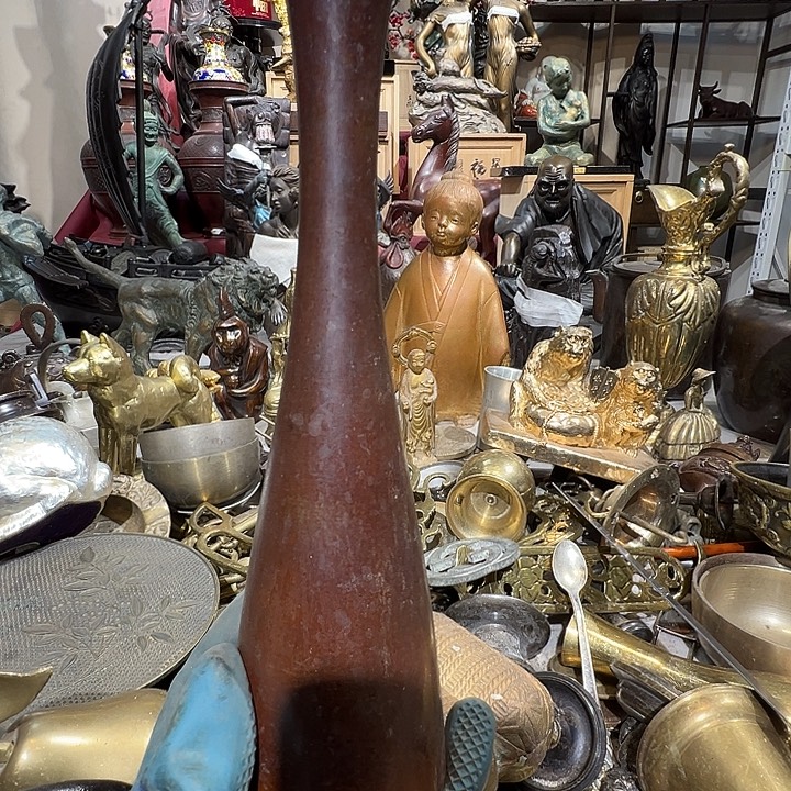 回流式电饭锅炉主要有82