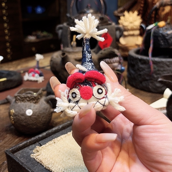 小****哥福利福利福利福利福利