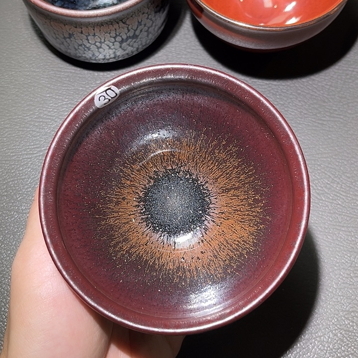 茶盏乐乐乐乐乐乐乐乐乐乐乐乐