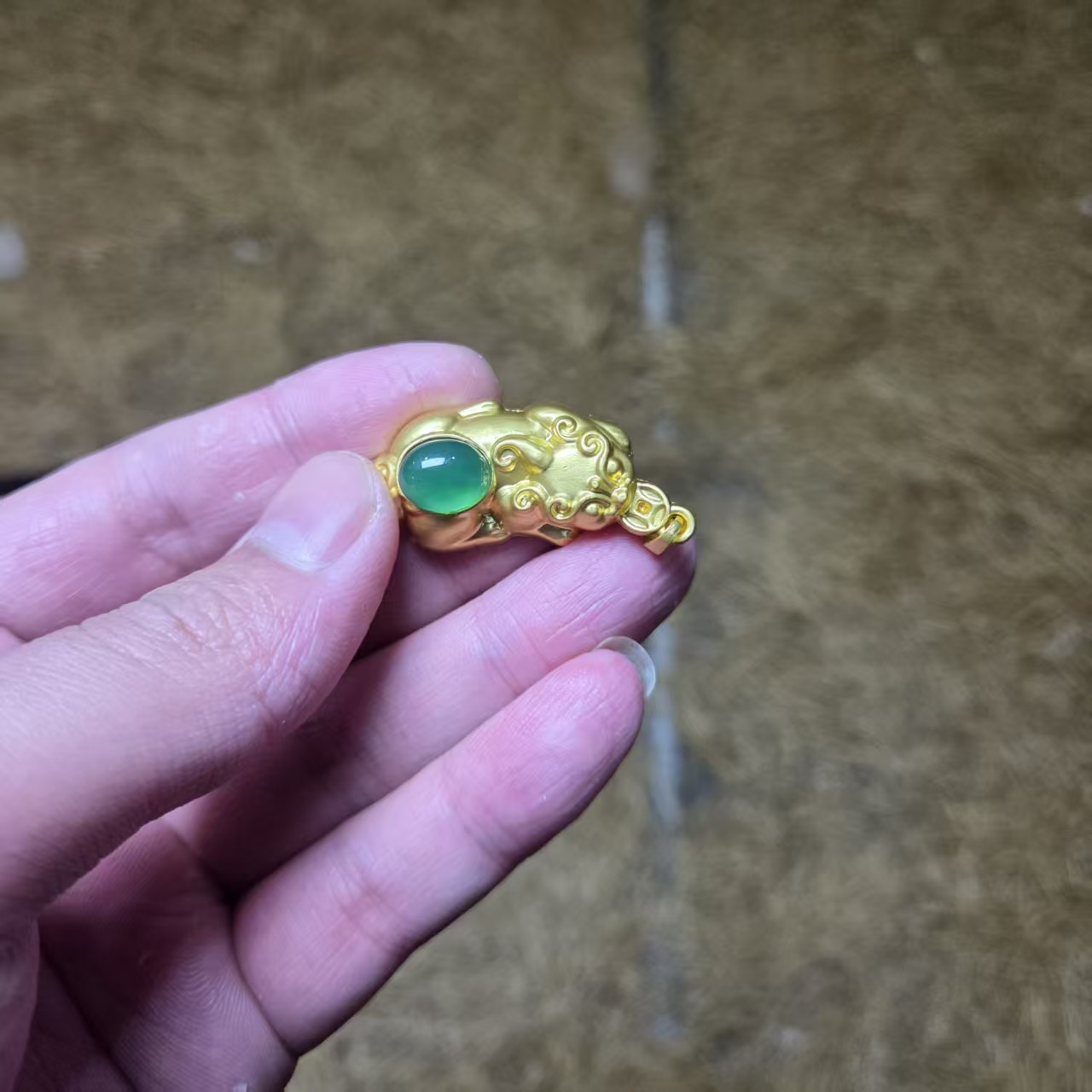 现代工艺品 146精美摆件 精美摆件 现代复古摆件