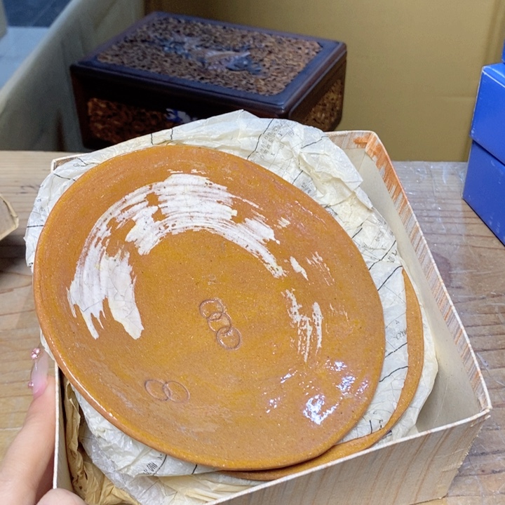 哈哥哥哥哥哥哥哥哥v哥哥