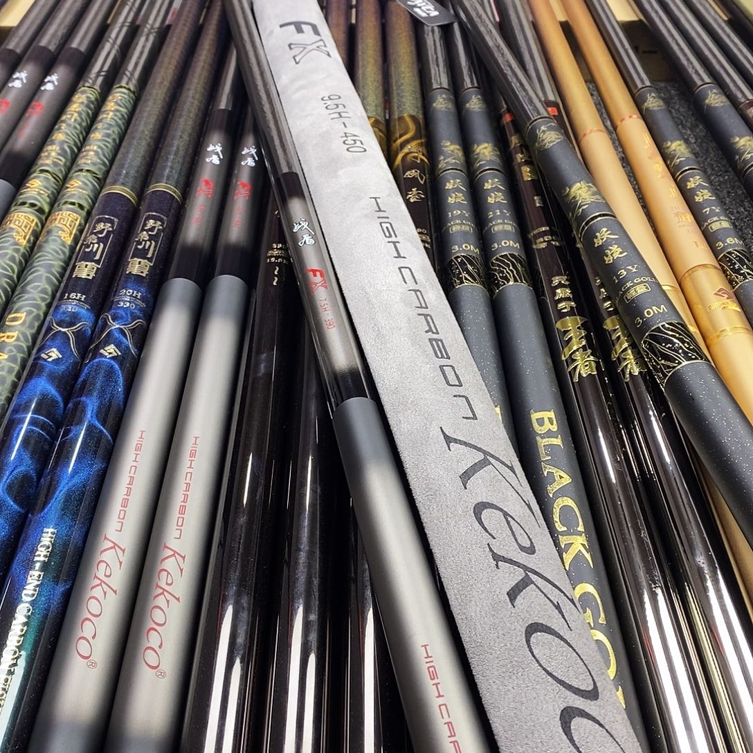 板***阳碳素1.8m以下战  7.5  3.3