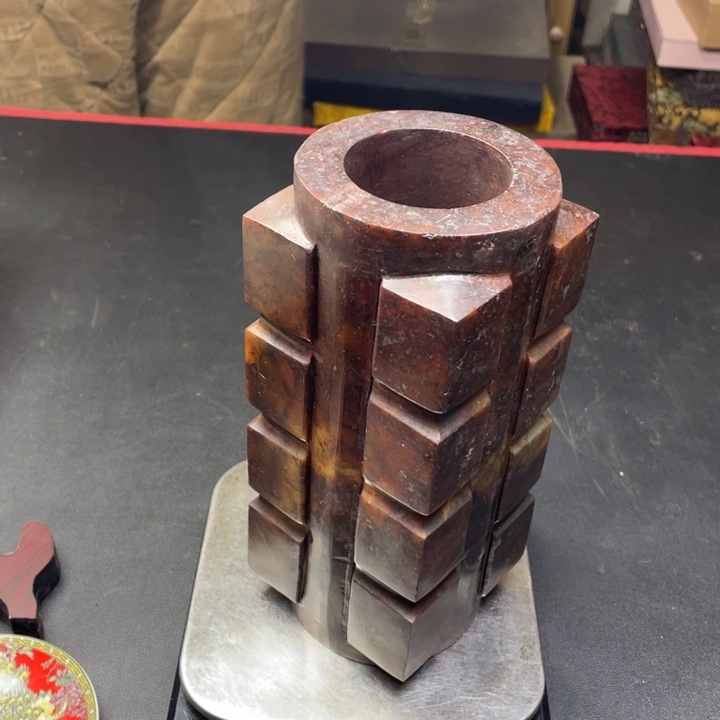 【闪购商品】其他。                 