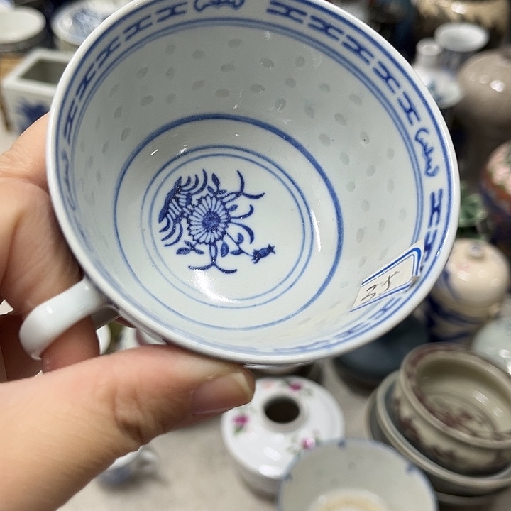 好货靓货漂亮好货