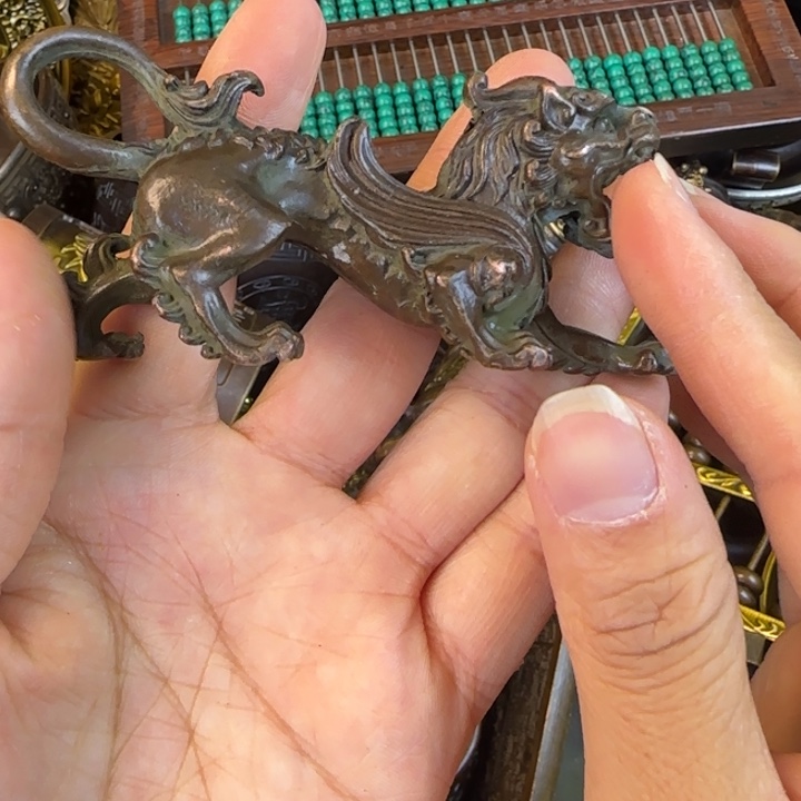 铜器专属链接888888