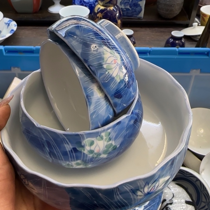 路***丙瓷片一物一拍感谢支持