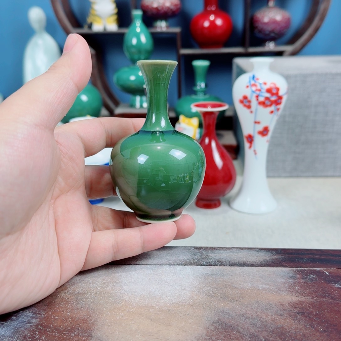 瓶摆件摆件摆件摆件