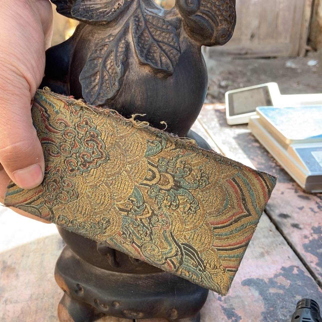 织绣老***8精选好物推荐