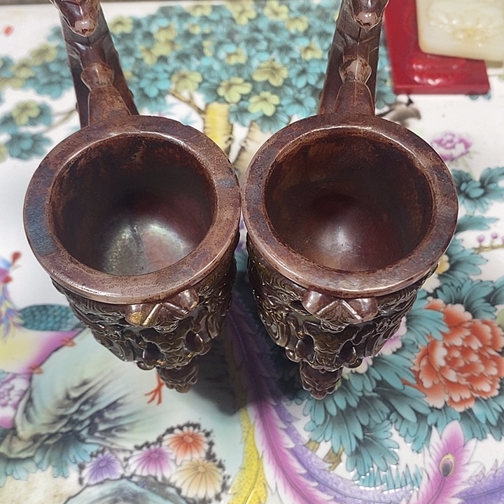 精选商品一物一图