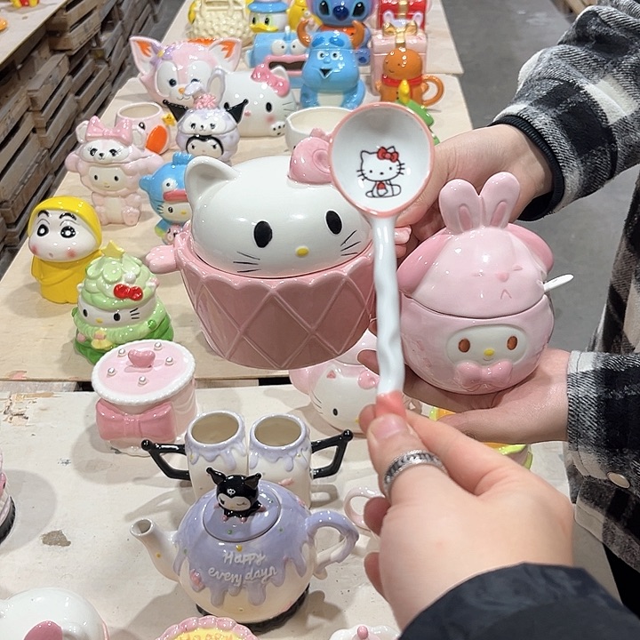 紫砂茶案我们的目标是成为