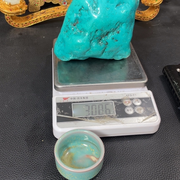 气***成瓷片大哥你好啊好可爱好想