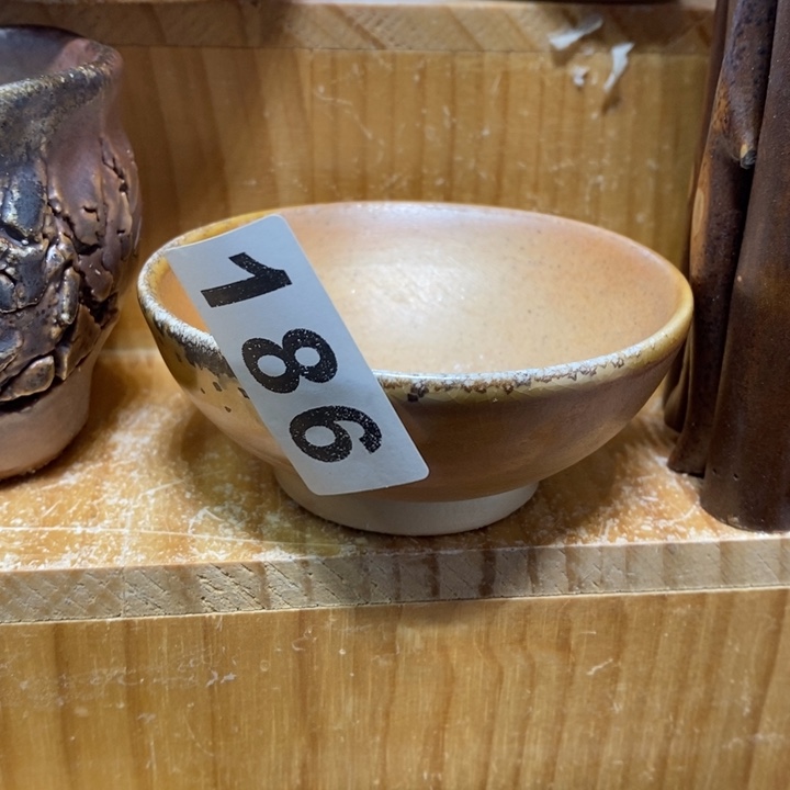 杯你不说实话的啊就当给了