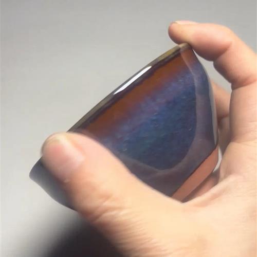 【闪购商品】茶盏-214............