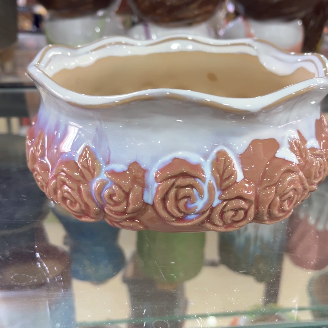 红陶福利福利福利福利