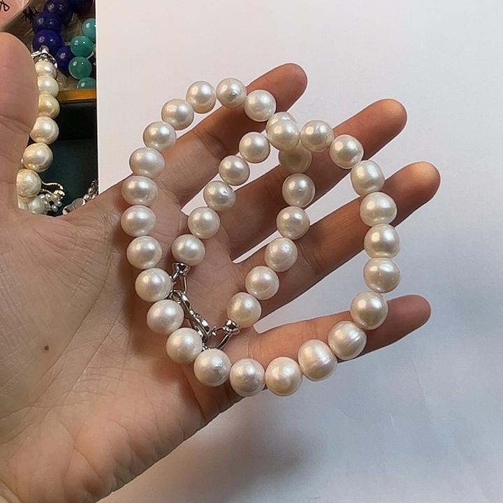 青***衣琉璃纯铜合金加长