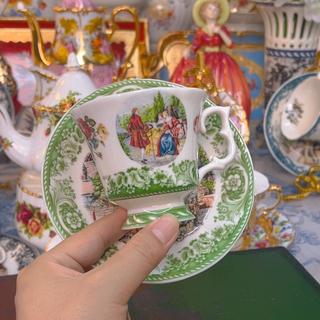 杯哈哈哈哈哈哈哈哈哈