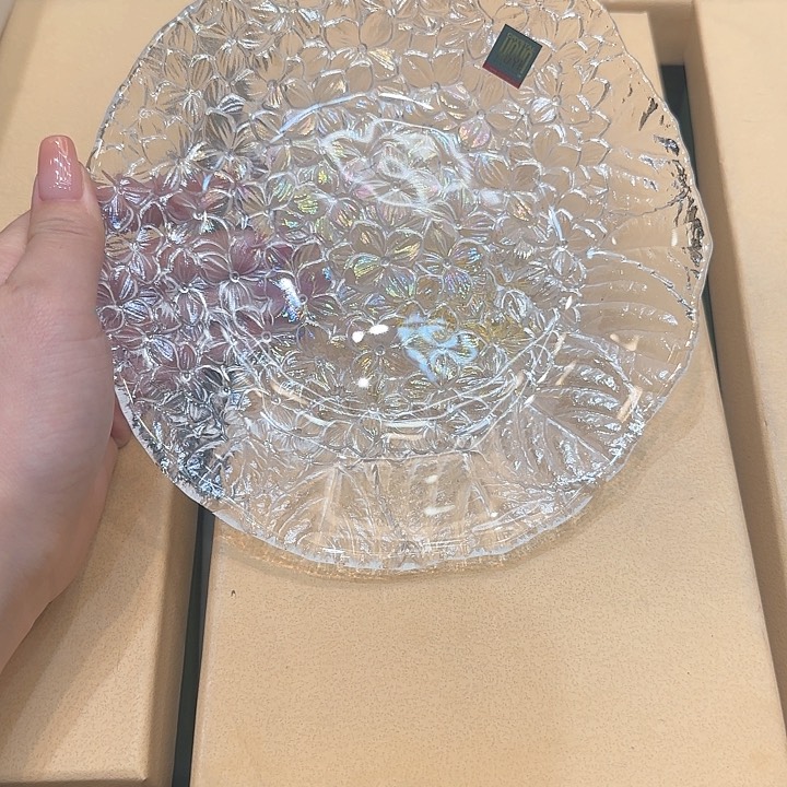 紫砂紫砂哈哈哈哈哈哈