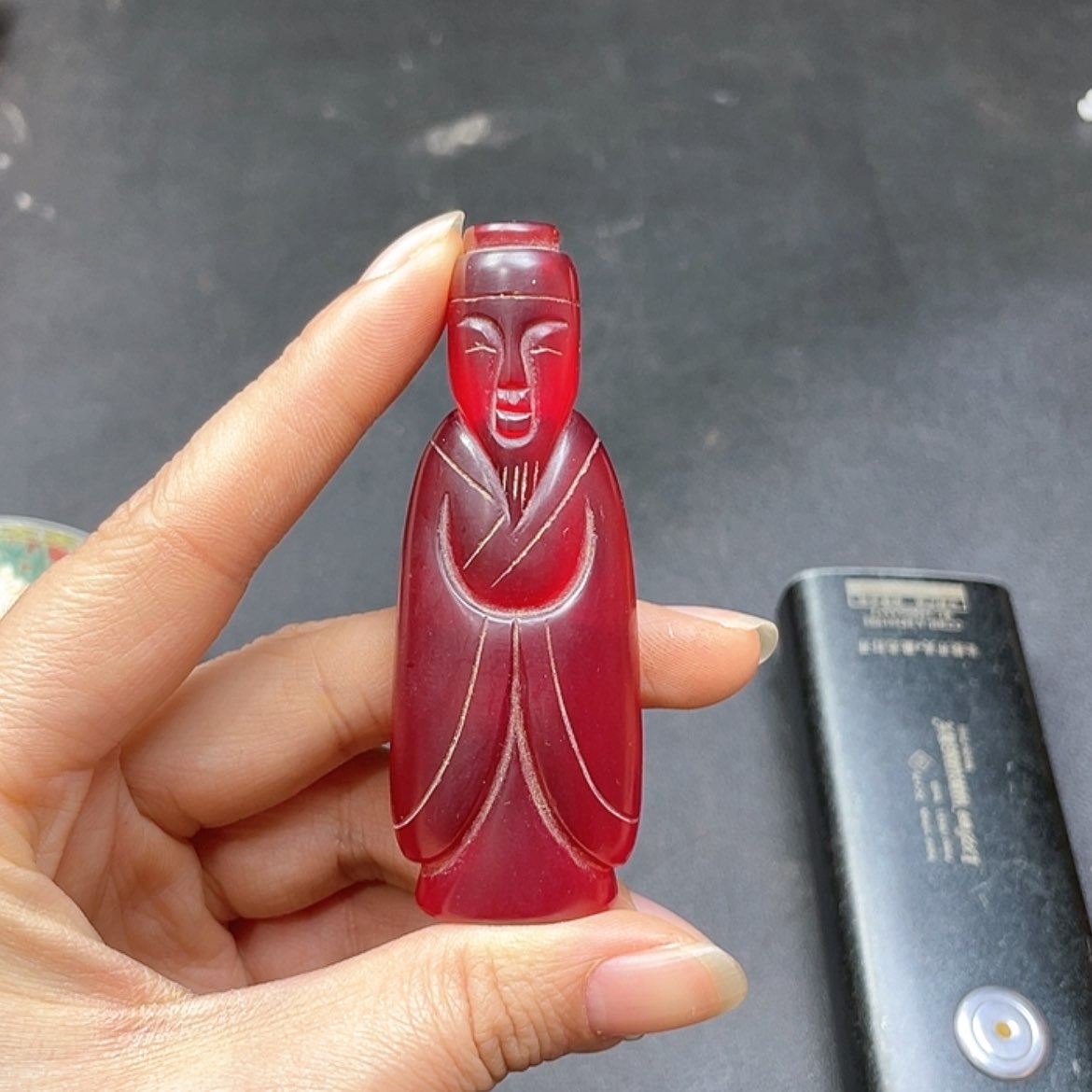 【闪购商品】其他。