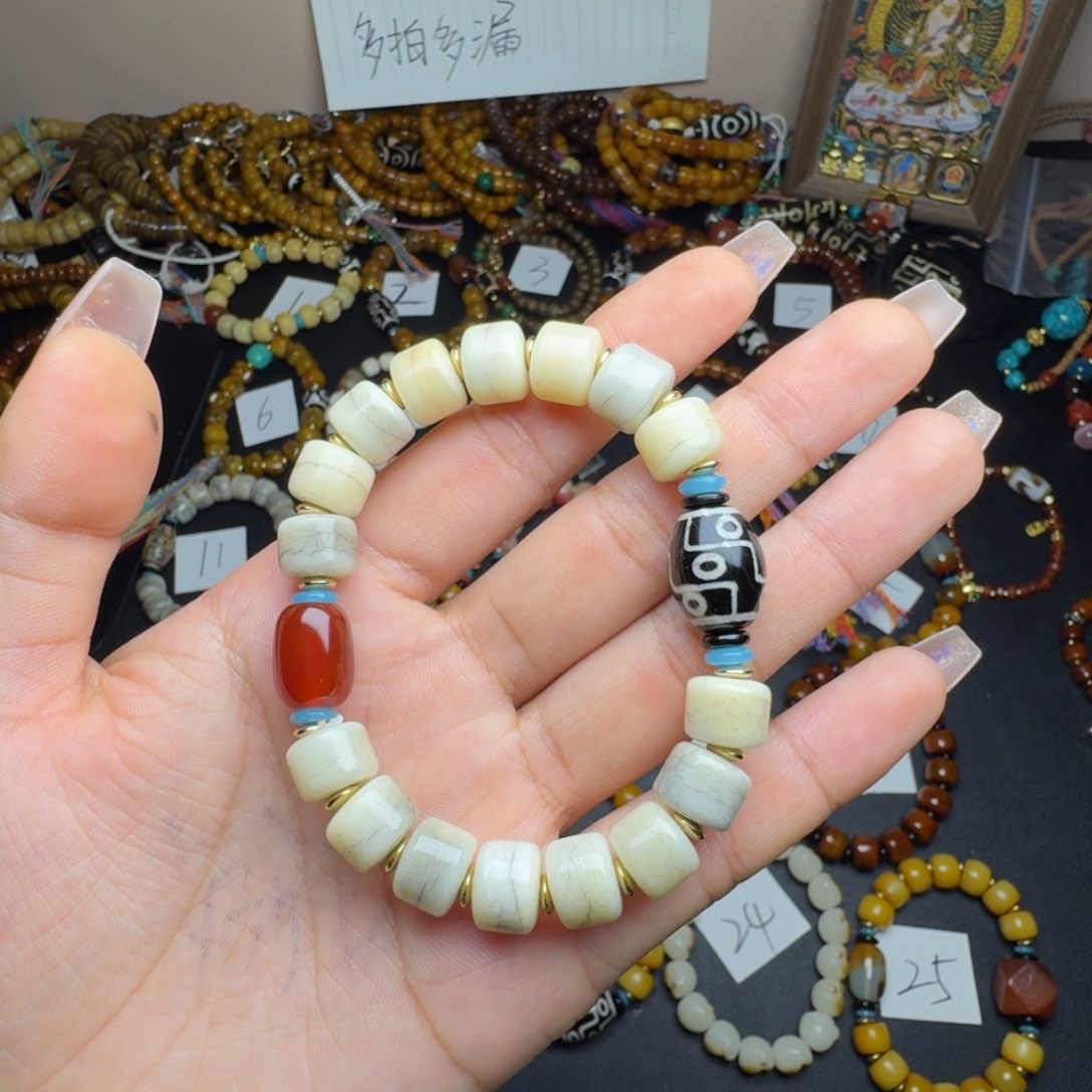 泥塑航*航哈哈哈哈哈哈哈哈