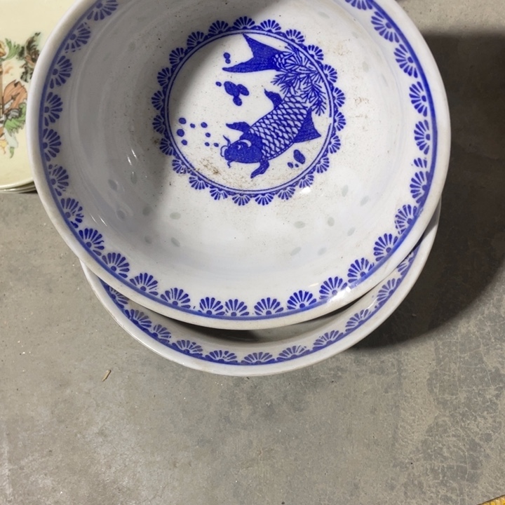 紫砂茶壶陶瓷艺术摆件