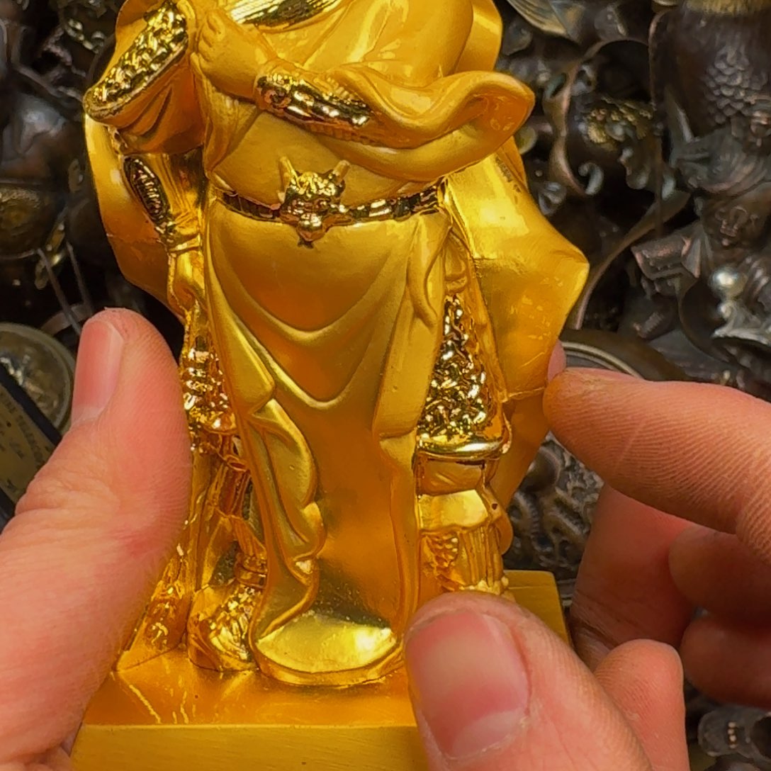 精品摆件精品摆件