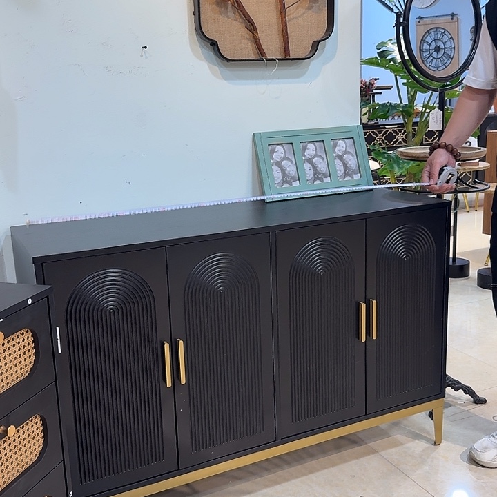 有机玻璃包安装安