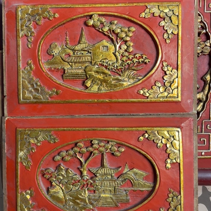 香榧木天**生在干嘛，这两