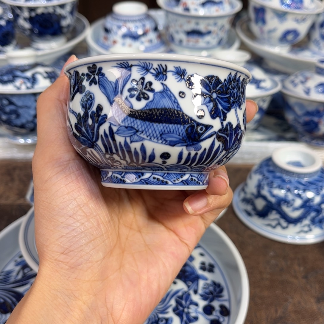 。。。。。。。。。。。。杯杯