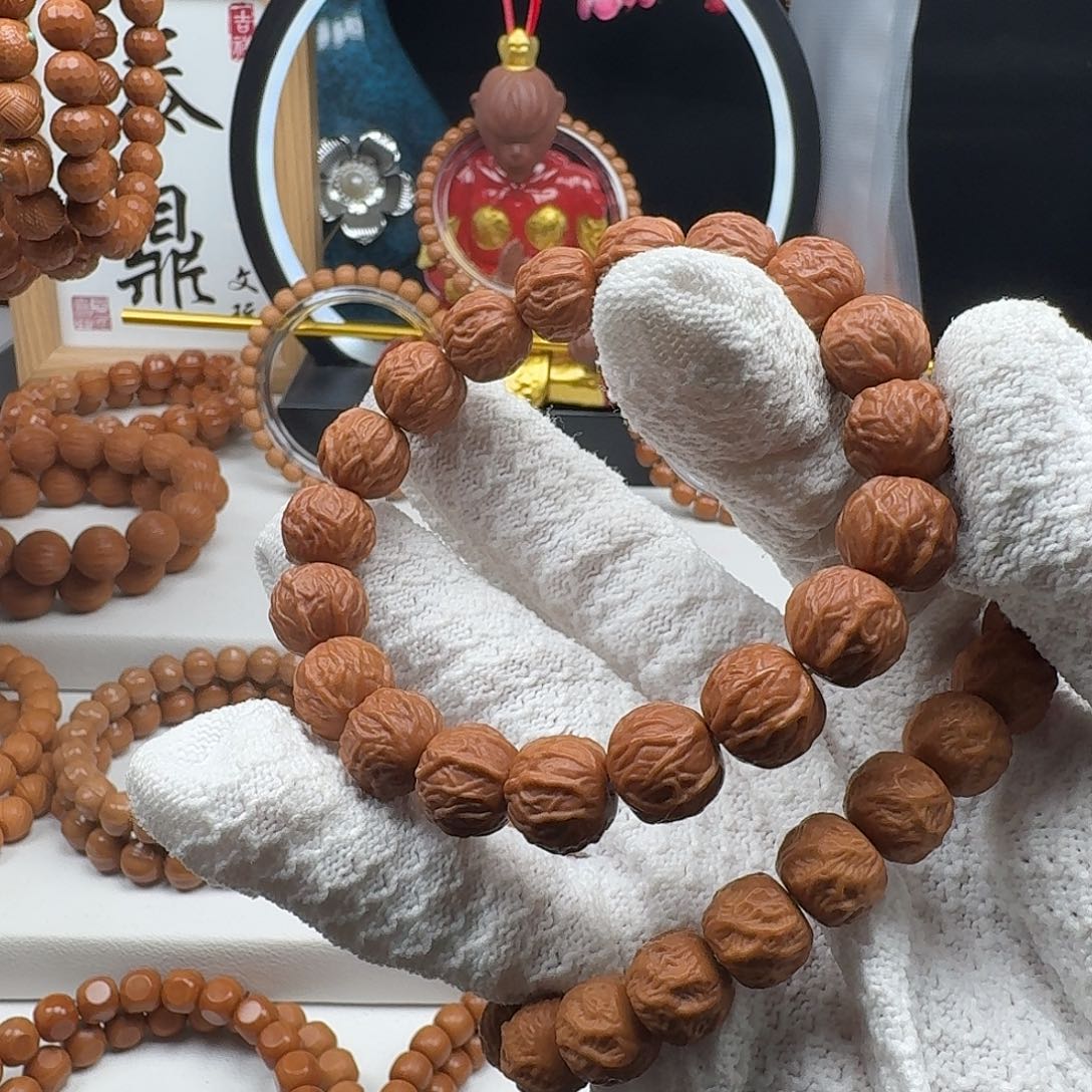 飞***鸳无事牌核桃猴头毒液