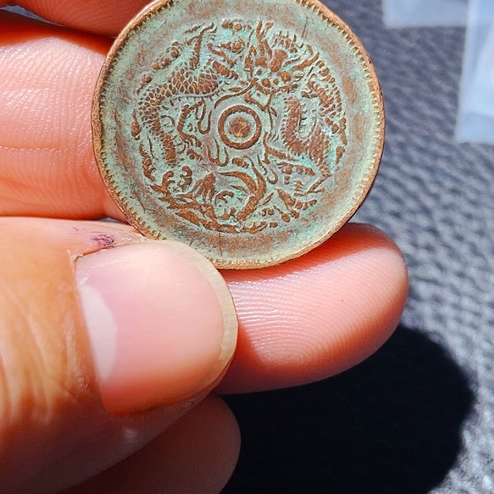 爱***孙包邮文创日用品的