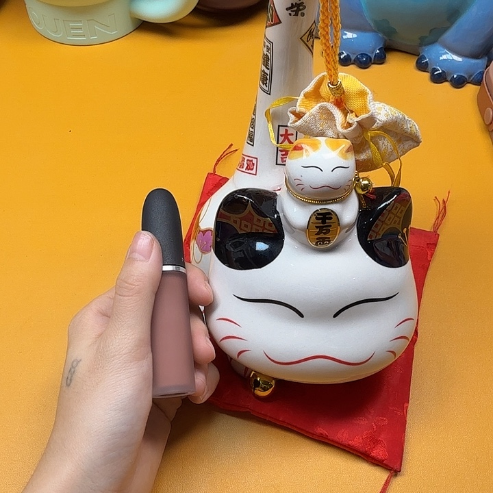 啊啊啊啊啊啊啊啊952