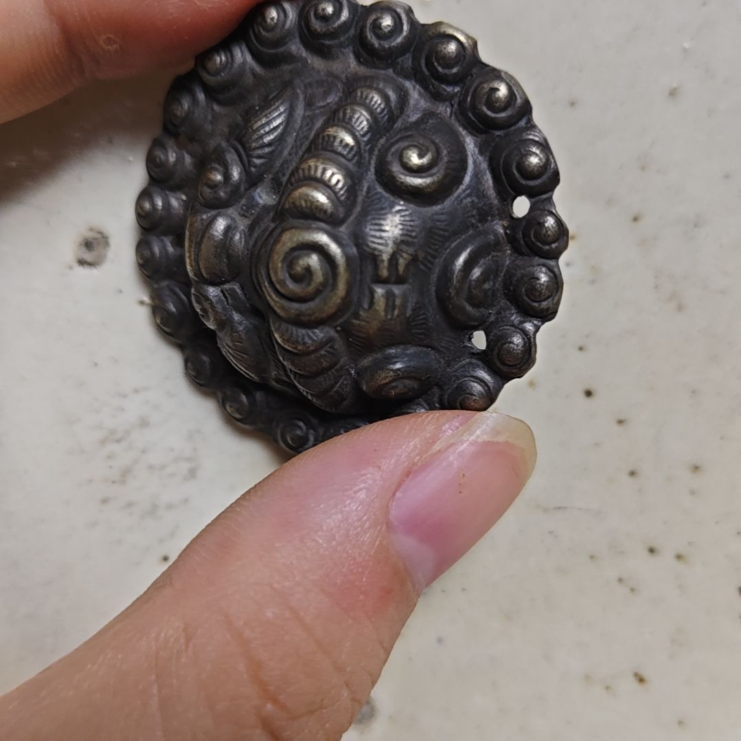 瓷片瓷器瓷器瓷器瓷器瓷器111