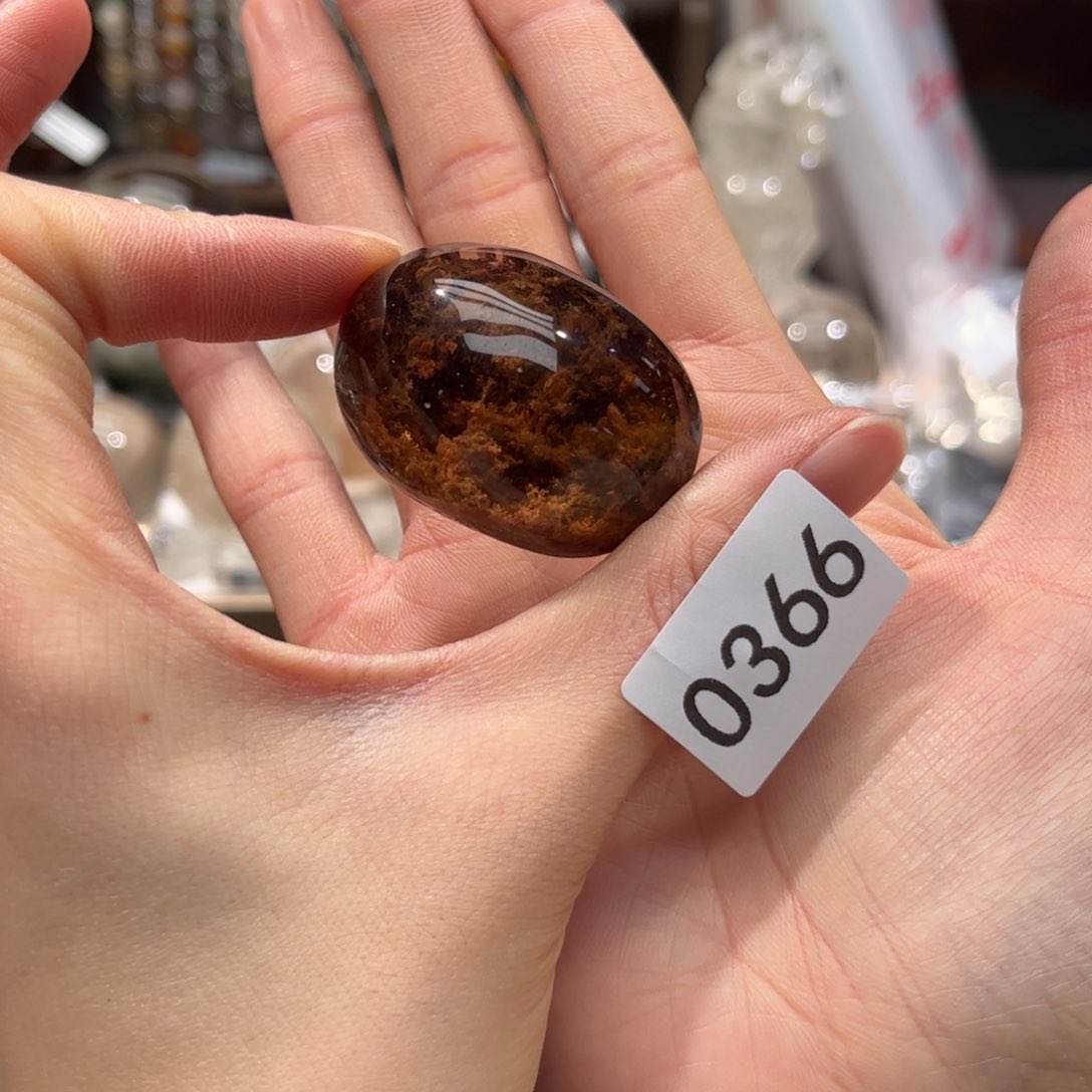 【闪购商品】未镶嵌大型摆件（非配饰）水晶