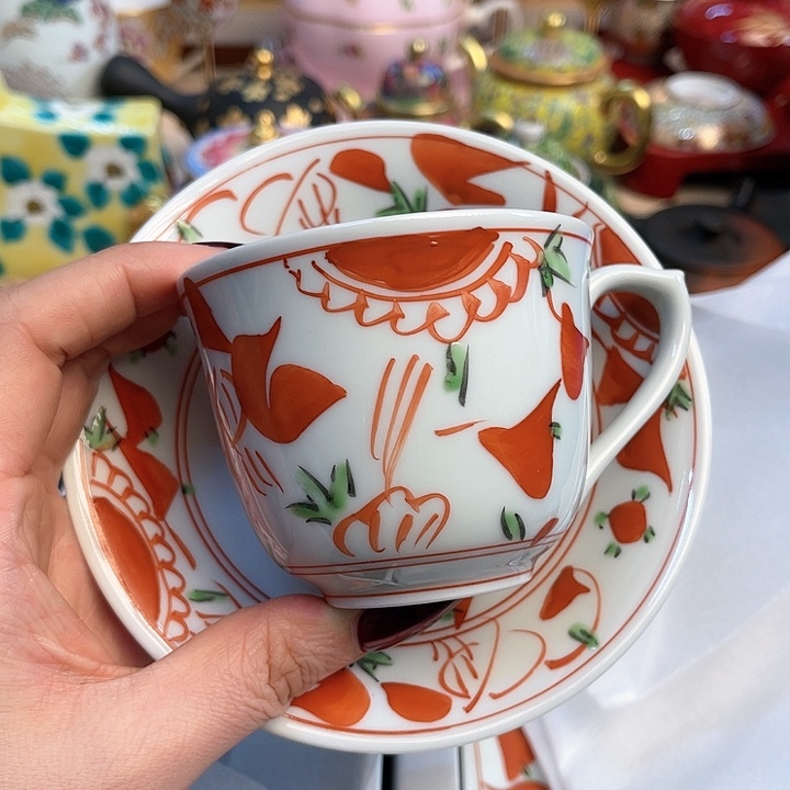 摆件全球孤品全球孤品