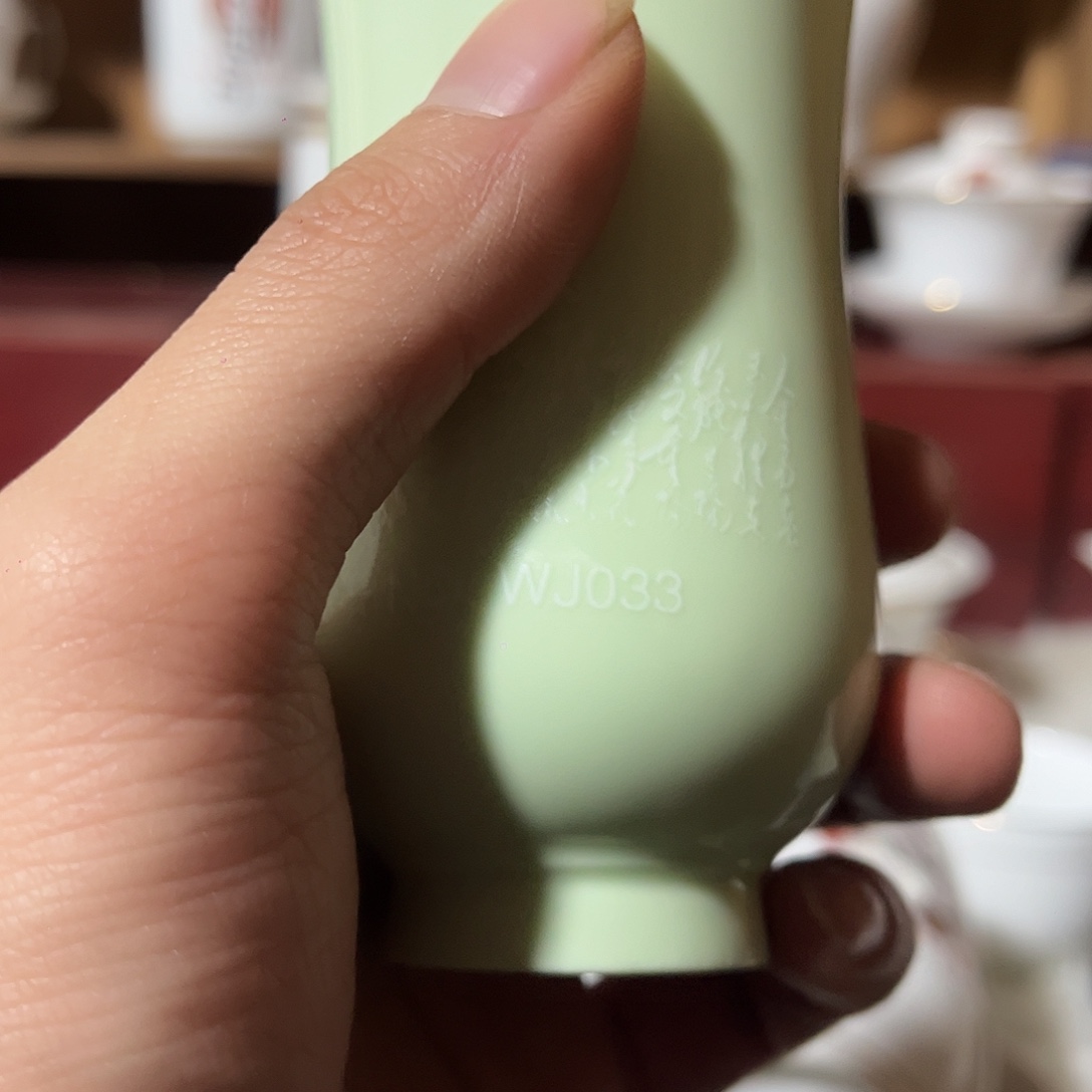 景德镇饿呢景德镇