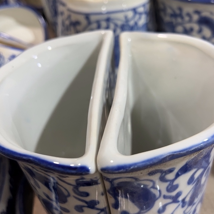 瓷片瑕。。。。。。。。。。。。。。。。