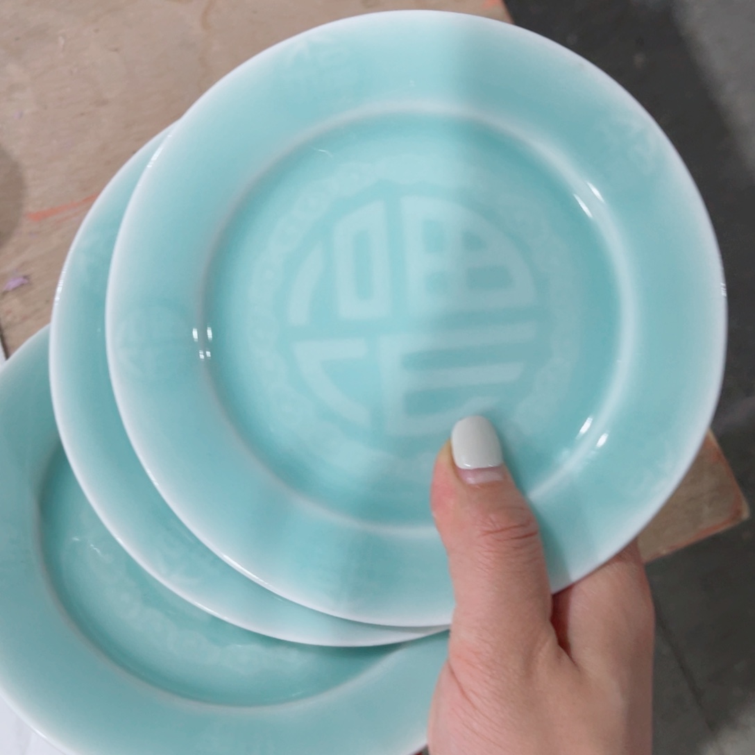 碗哈哈哈哈哈哈哈哈哈哈 