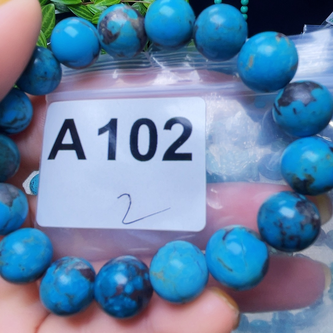 绿石头十堰原生态绿石头特色手工散原