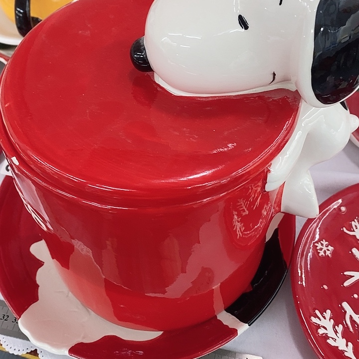 瓷D****吧微瑕陶瓷 不退不换