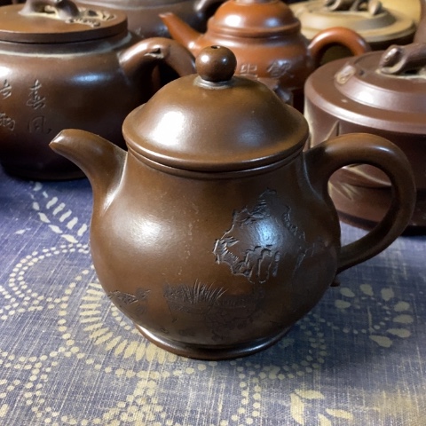 紫砂茶壶熟***生紫砂紫砂紫砂紫砂紫砂紫砂紫砂