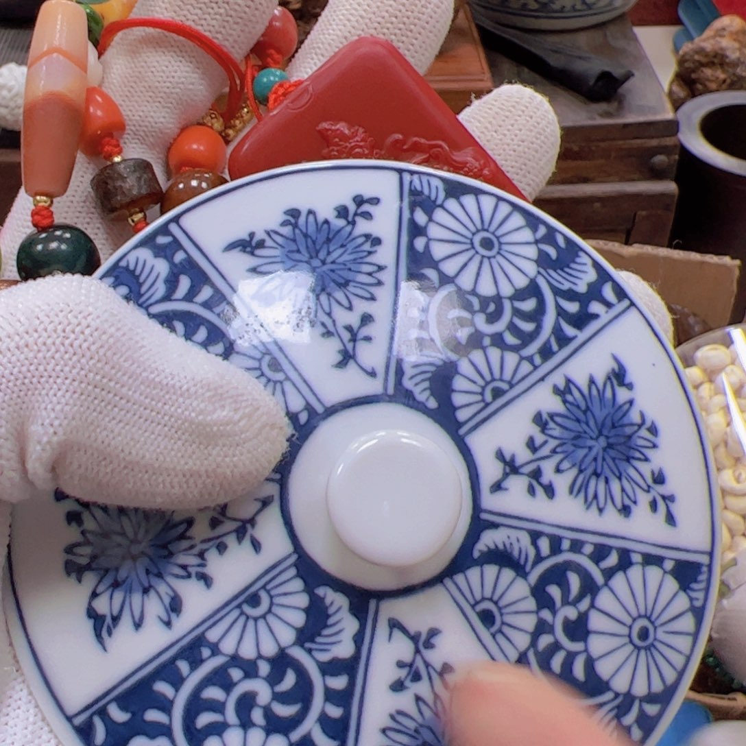 哈哈哈哈哈哈哈哈