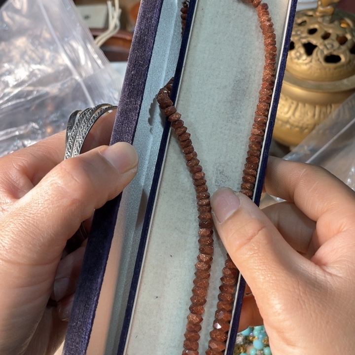 圣*?新亿阁祝福大家新年快乐