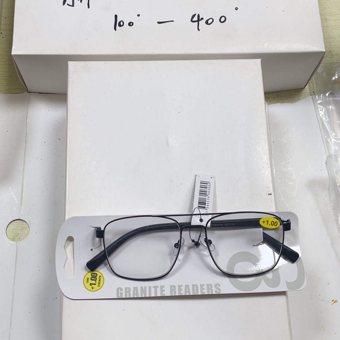 004 号。            