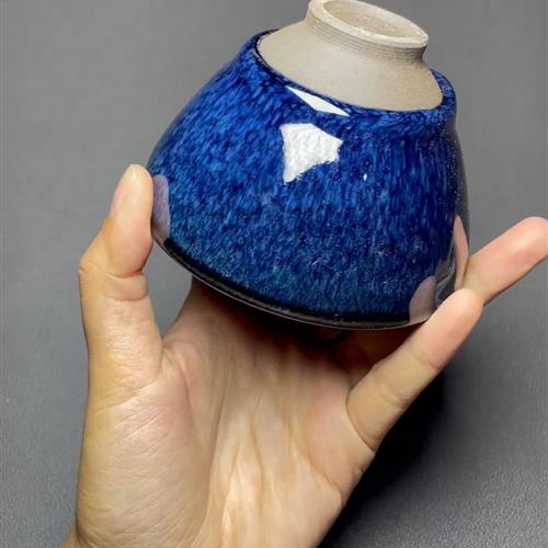 【闪购商品】茶盏-10030..........