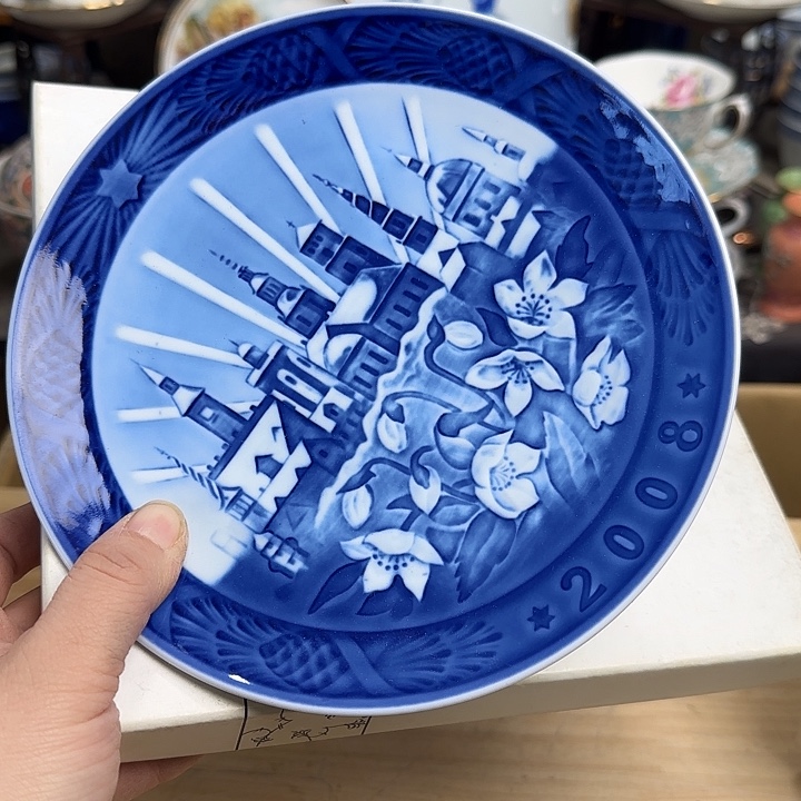 莱***利瓷片啊啊啊啊啊啊啊啊啊啊